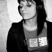 Multy+03_bw.jpg