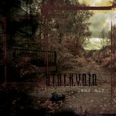 Stalkvoid - Dead air