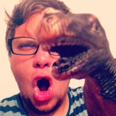 Avatar for standbyfer