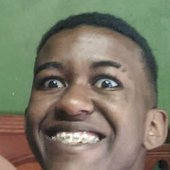 EIU7Ww9WsAUCZ_3.jfif