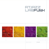 atjazz - labfunk. 1200px png