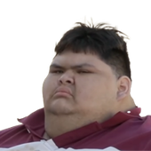 berpderp 的头像
