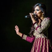 Shreya-Ghoshal-D316150.jpg