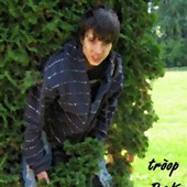 deadtroop 的头像