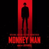 Monkey Man