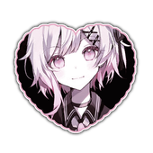 Avatar for katdaid