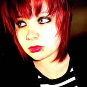 Avatar for Terror_x3