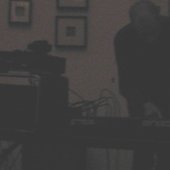 Live at Artspace Richmond VA 2000