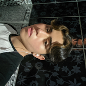 fontesdaniel 的头像