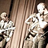 Koncert Pomagamy Graniem