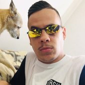 dj mano lost.jpg