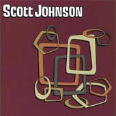 Scott Johnson