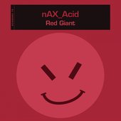 Red Giant - Single