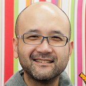 Masayoshi Furukawa