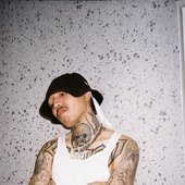 YOUNGOHM