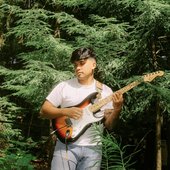 eric rtan.jpg