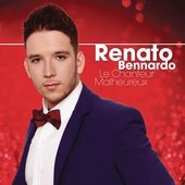 Le Chanteur Malheureux