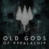 old-gods.jpg