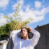 09248e0d-d584-4c06-b020-9e2c8963bcfb_LucyLiyou-persfoto1.jpeg