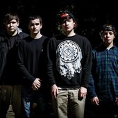 Dead on the Throne