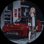 Kairisumi 的头像