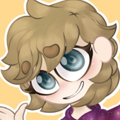 Avatar for BlaZyRoSe