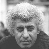 Salah Hassan