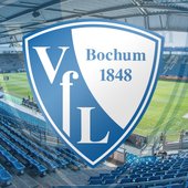 vfl-bochum-wappen.jpg