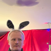 Alvar_FJ 的头像