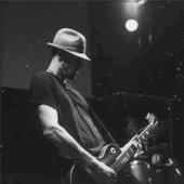 TROY PERLIC Live 2007