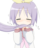chiemis 的头像