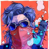 KariKari_Tacosu 的头像