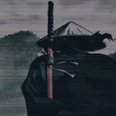 kof1zz 的头像
