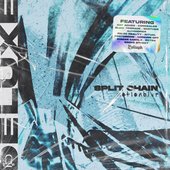 motionblur (DELUXE)