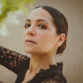 Natalia Lafourcade