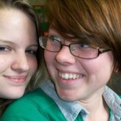 Avatar for Channy820