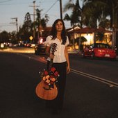 I'm Done - Single