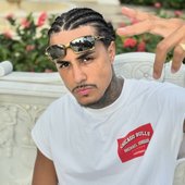 Mc Livinho <3