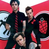 green day