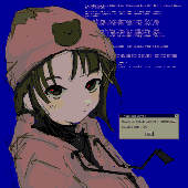Winkygf 的头像