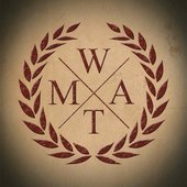 watm_logo2014