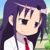 funniest_name 的头像