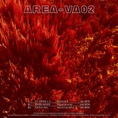 AREA-VA02 - Single