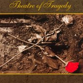 Theatre Of Tragedy