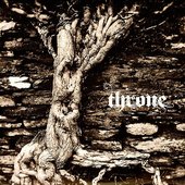 Throne - A Cold Spring Sampler