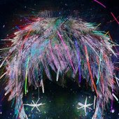 wirrow (the things you can't imagine are imagining you)