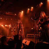 Bild_2025-03-15_141740531.png