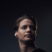 Kygo x Tropical House