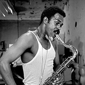 Avatar for Freejazzfan