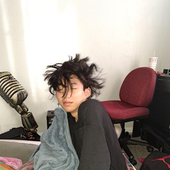 Bran_TY 的头像